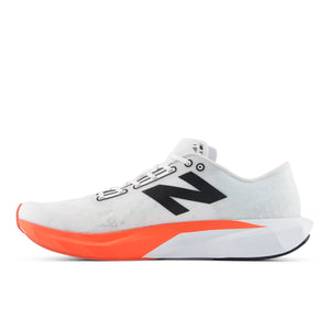 NEW BALANCE FUELCELL PVLSE V1 - HOMME