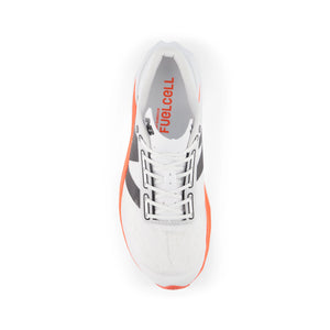 NEW BALANCE FUELCELL PVLSE V1 - HOMME