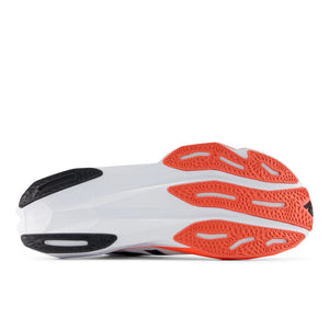 NEW BALANCE FUELCELL PVLSE V1 - HOMME