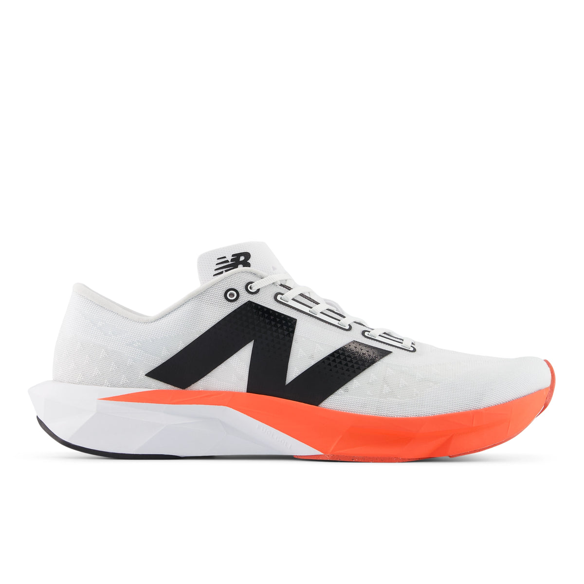 NEW BALANCE FUELCELL PVLSE V1 - HOMME