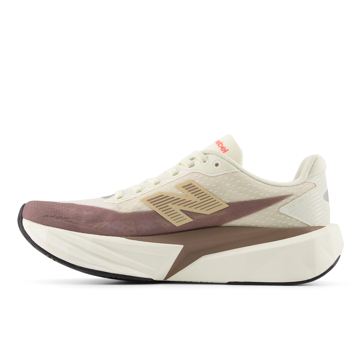 NEW BALANCE FUELCELL REBEL V5 - FEMME