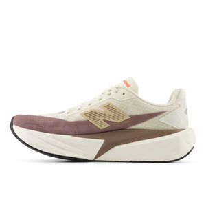 NEW BALANCE FUELCELL REBEL V5 - FEMME