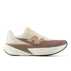 NEW BALANCE FUELCELL REBEL V5 - FEMME