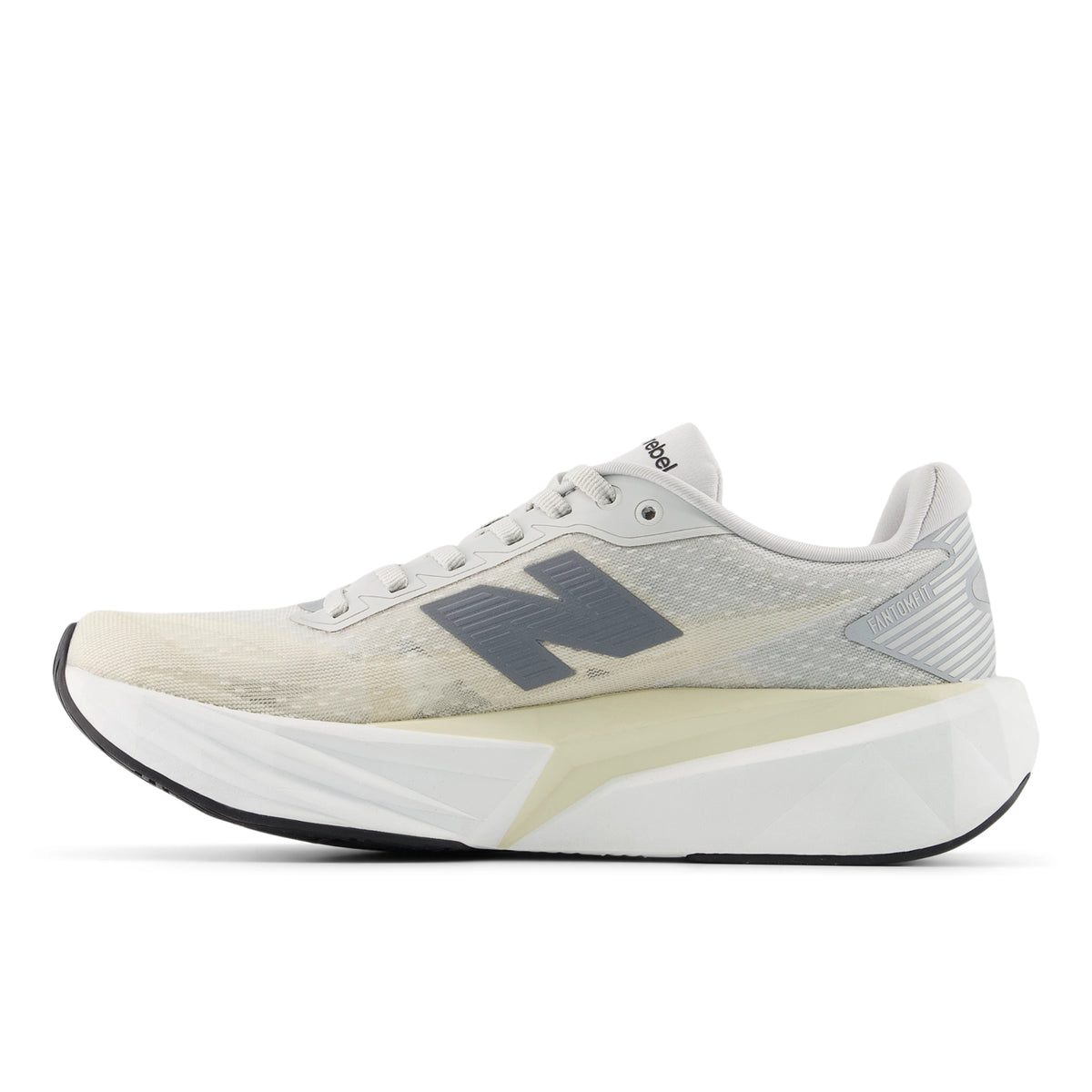 NEW BALANCE FUELCELL REBEL V5 - FEMME