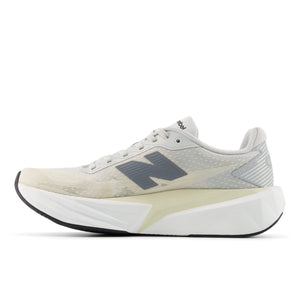 NEW BALANCE FUELCELL REBEL V5 - FEMME