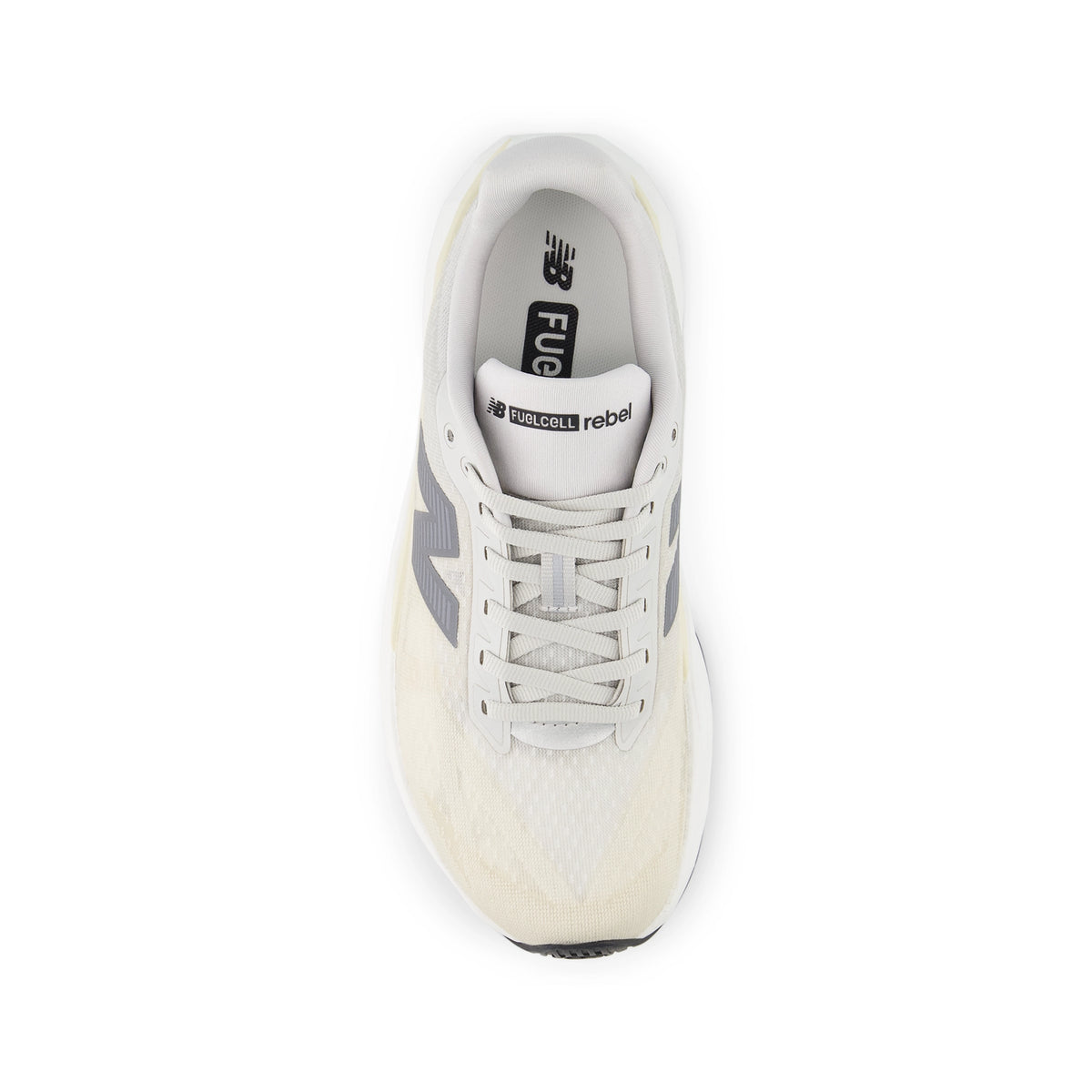 NEW BALANCE FUELCELL REBEL V5 - FEMME