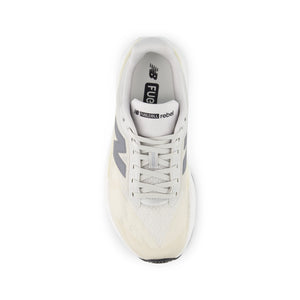 NEW BALANCE FUELCELL REBEL V5 - FEMME