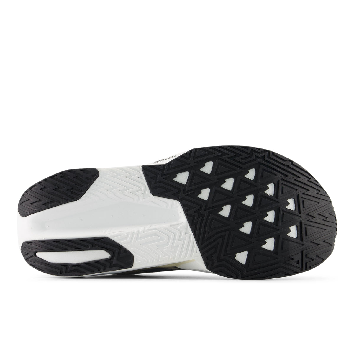 NEW BALANCE FUELCELL REBEL V5 - FEMME