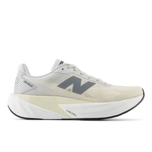NEW BALANCE FUELCELL REBEL V5 - FEMME