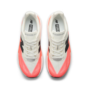 NEW BALANCE FUELCELL REBEL V5 - HOMME