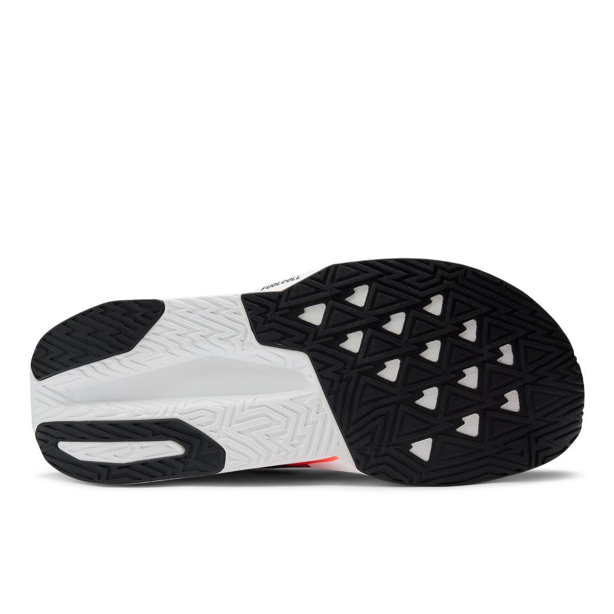 NEW BALANCE FUELCELL REBEL V5 - HOMME