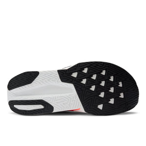 NEW BALANCE FUELCELL REBEL V5 - HOMME