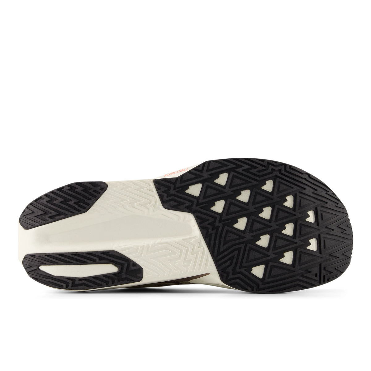 NEW BALANCE FUELCELL REBEL V5 - HOMME