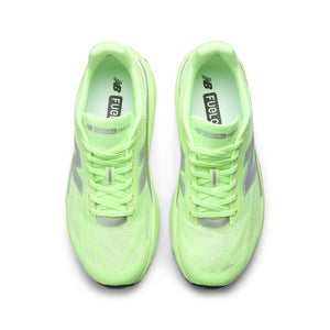 NEW BALANCE FUELCELL REBEL V5 - HOMME