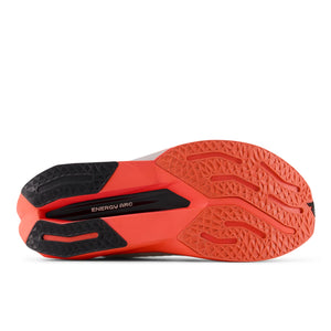 NEW BALANCE FUELCELL SUPERCOMP TRAINER V3 - HOMME