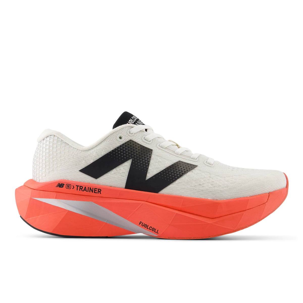 NEW BALANCE FUELCELL SUPERCOMP TRAINER V3 - HOMME