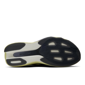 NEW BALANCE SUPERCOMP REBEL V1 - HOMME