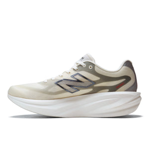 NEW BALANCE SUPERCOMP REBEL V1 - HOMME