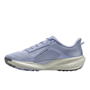 NIKE ACG PEGASUS TRAIL - FEMME