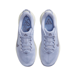 NIKE ACG PEGASUS TRAIL - FEMME