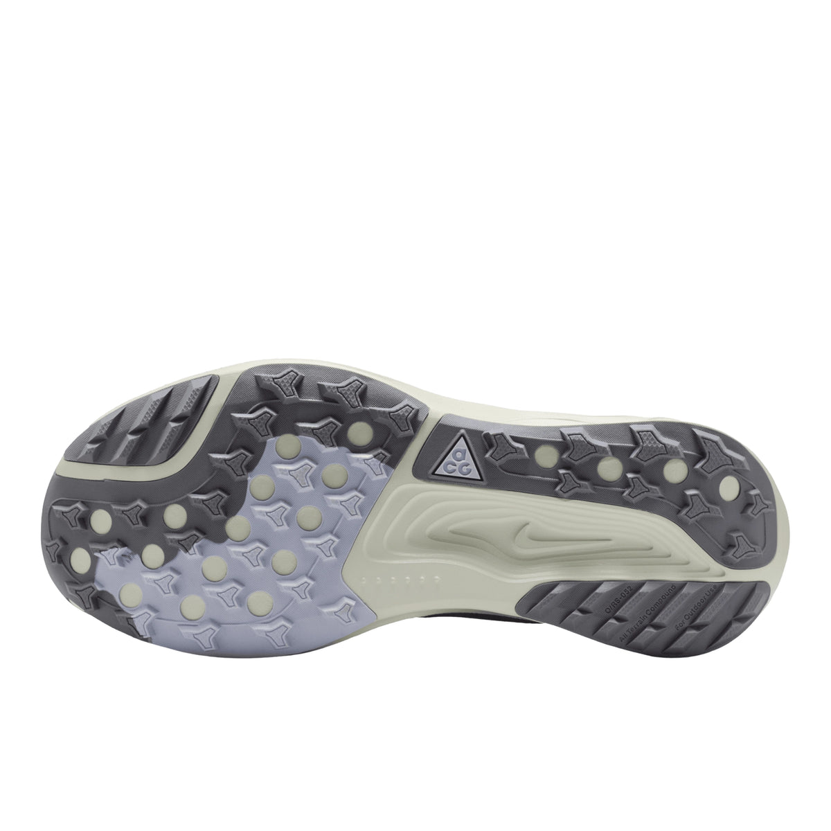 NIKE ACG PEGASUS TRAIL - FEMME