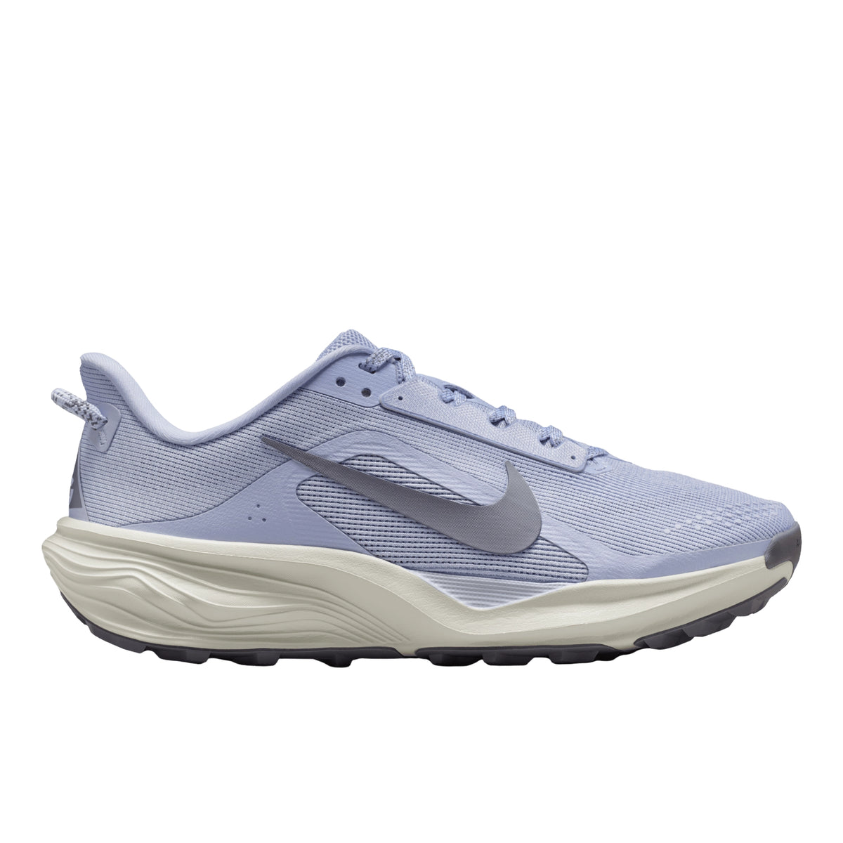 NIKE ACG PEGASUS TRAIL - FEMME