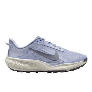 NIKE ACG PEGASUS TRAIL - FEMME