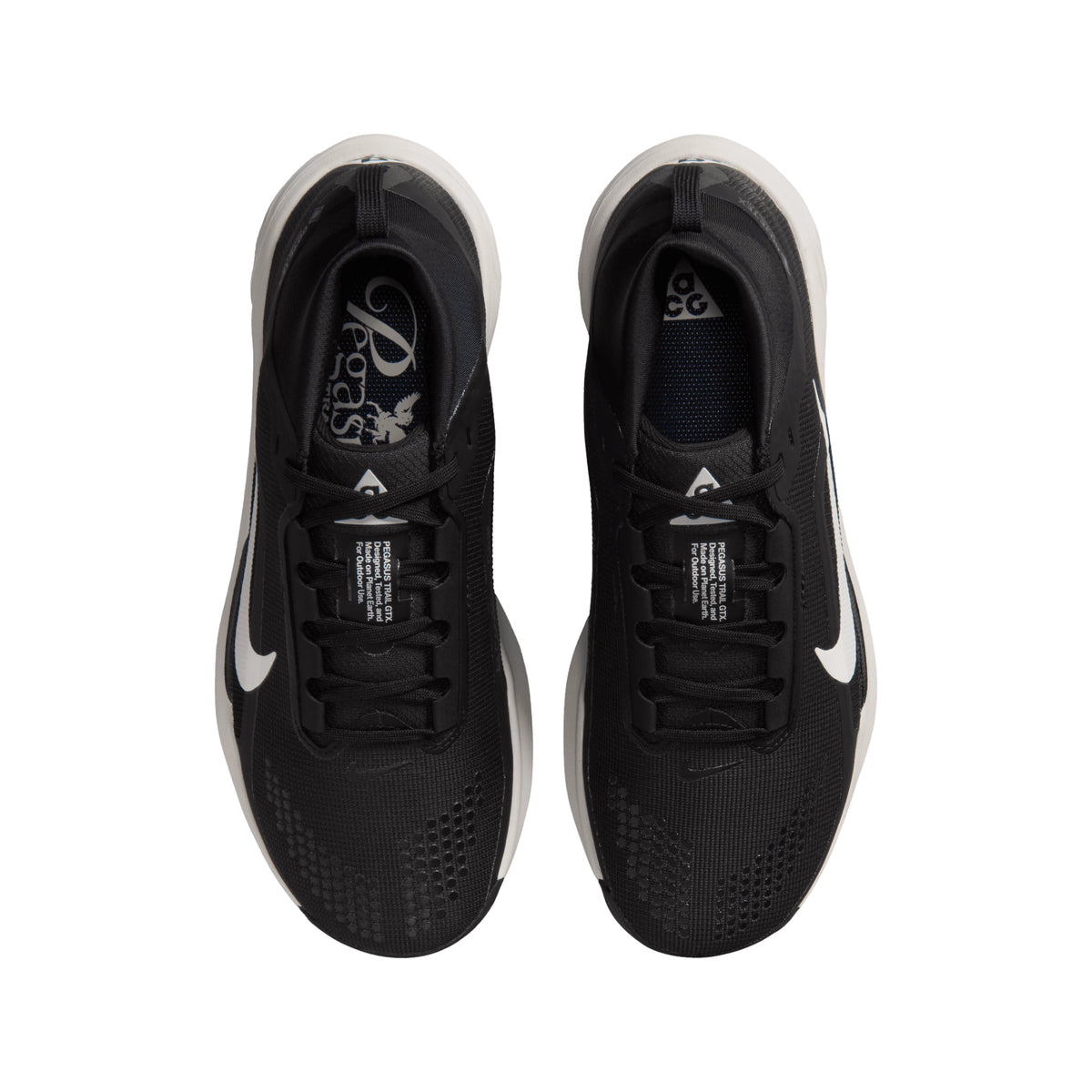 NIKE ACG PEGASUS TRAIL GORE-TEX - FEMME