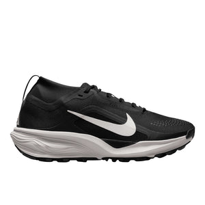 NIKE ACG PEGASUS TRAIL GORE-TEX - FEMME