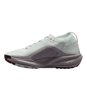 NIKE ACG PEGASUS TRAIL GORE-TEX - FEMME