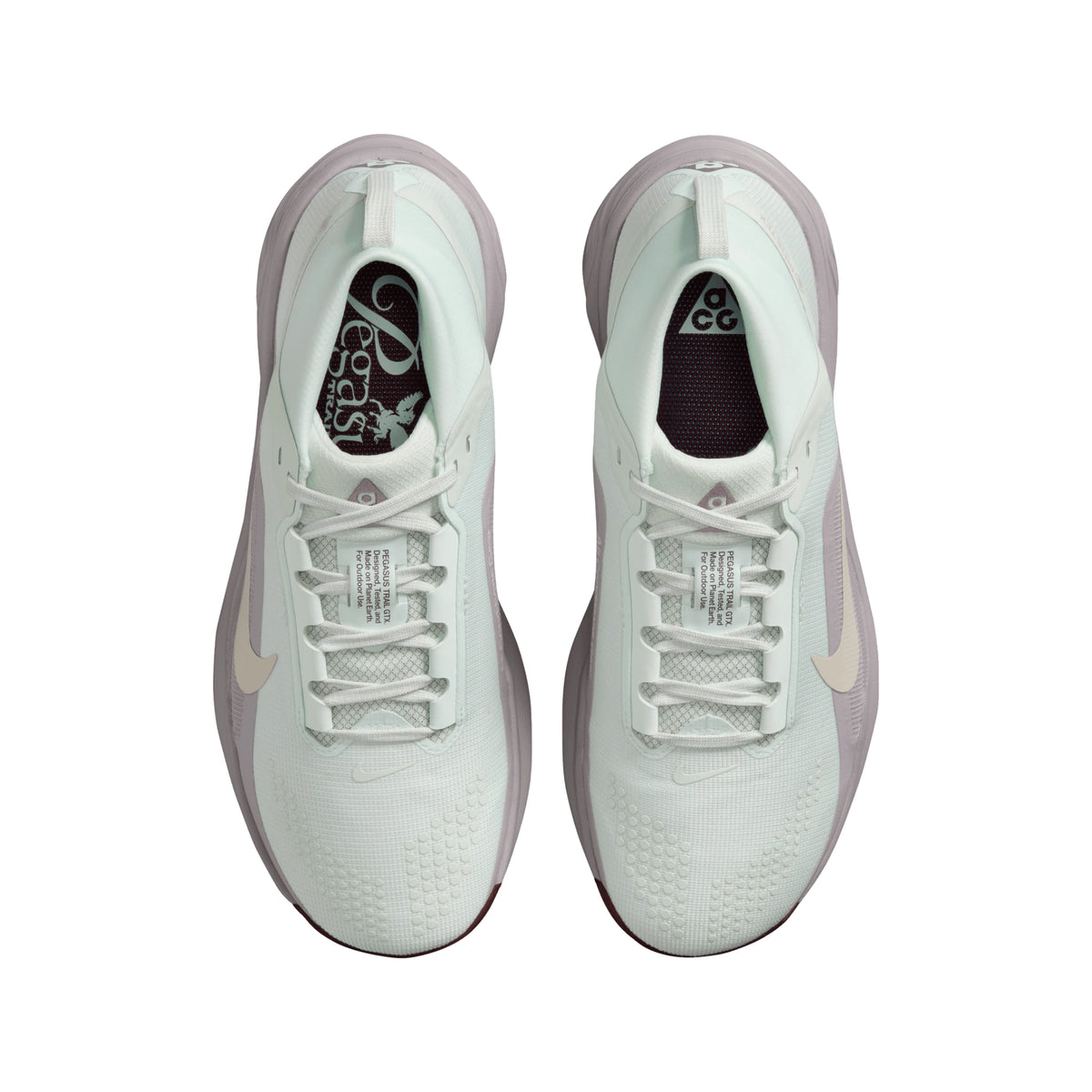 NIKE ACG PEGASUS TRAIL GORE-TEX - FEMME