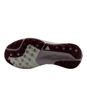NIKE ACG PEGASUS TRAIL GORE-TEX - FEMME