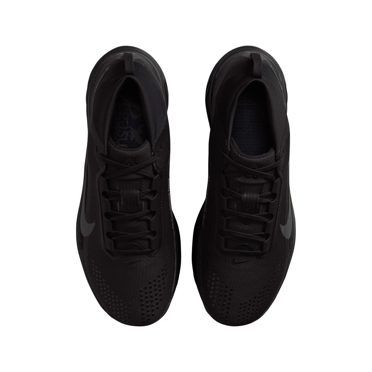 NIKE ACG PEGASUS TRAIL GORE-TEX - HOMME