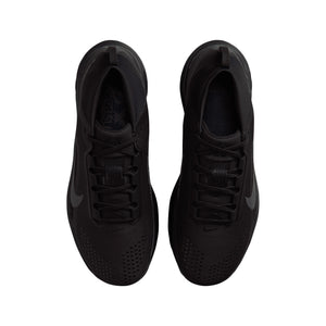 NIKE ACG PEGASUS TRAIL GORE-TEX - HOMME