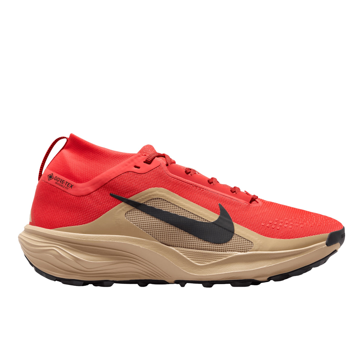 NIKE ACG PEGASUS TRAIL GORE-TEX - HOMME