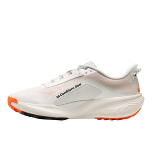 NIKE ACG PEGASUS TRAIL - HOMME