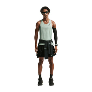 NIKE AEROSWIFT DRI-FIT ADV RUNNING SINGLET - HOMME