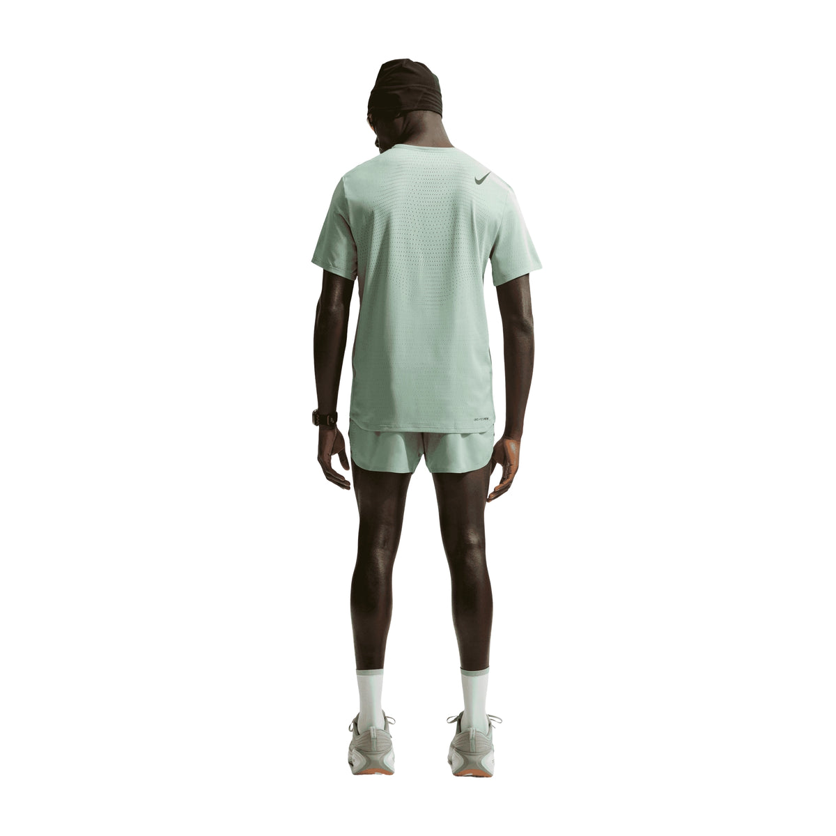 NIKE AEROSWIFT DRI-FIT ADV - HOMME