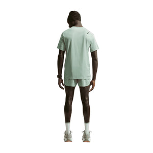 NIKE AEROSWIFT DRI-FIT ADV - HOMME
