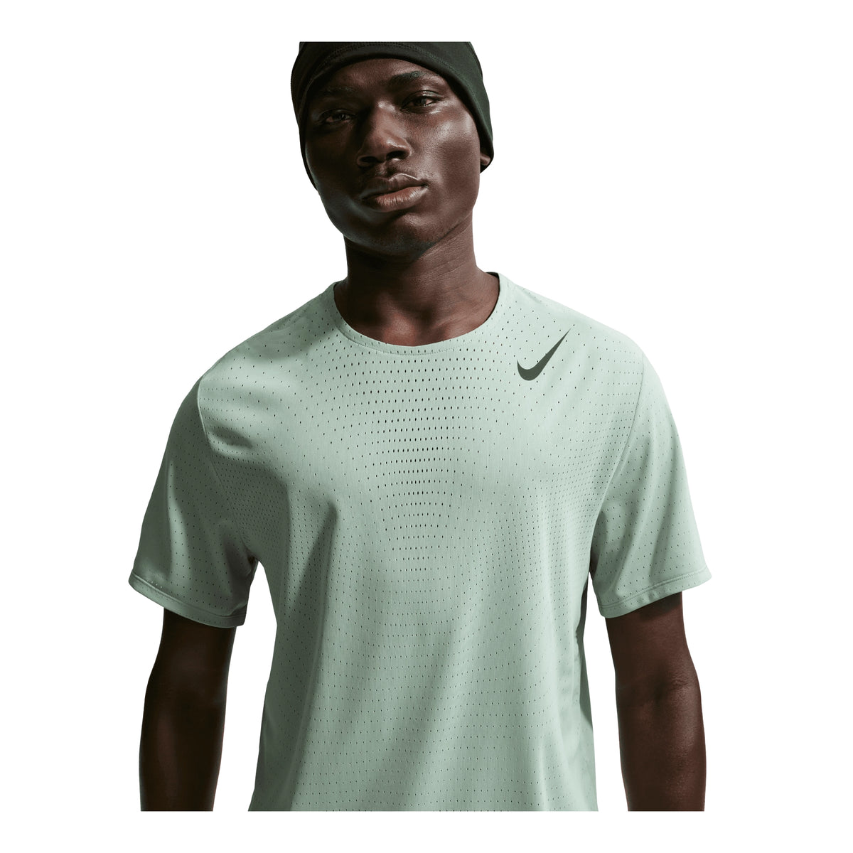 NIKE AEROSWIFT DRI-FIT ADV - HOMME