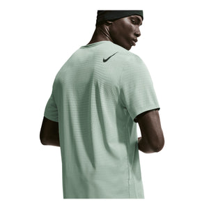NIKE AEROSWIFT DRI-FIT ADV - HOMME