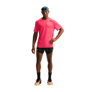 NIKE AEROSWIFT DRI-FIT ADV - HOMME