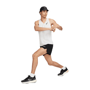 NIKE AEROSWIFT DRI-FIT ADV RUNNING SINGLET - HOMME