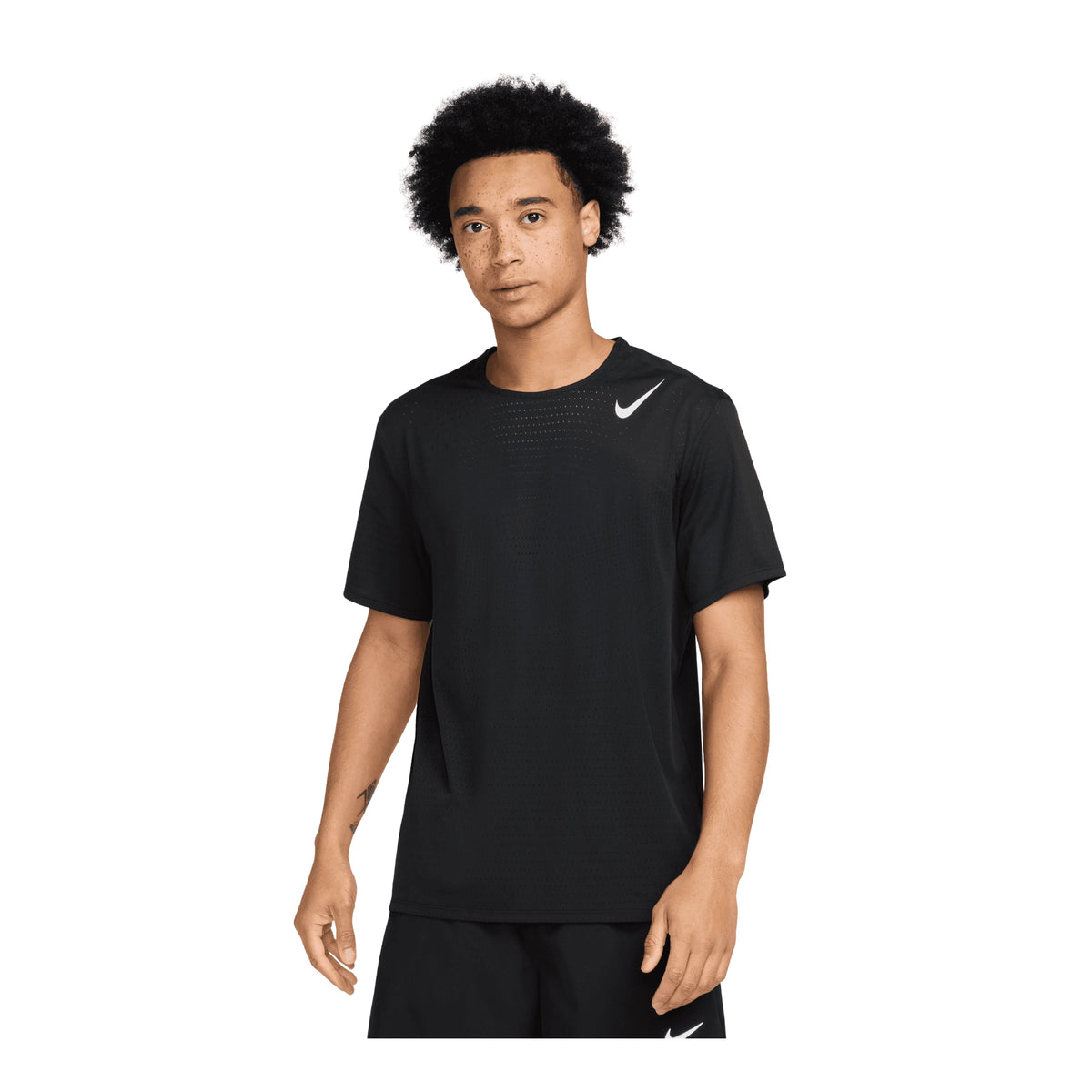 NIKE AEROSWIFT DRI-FIT ADV - HOMME