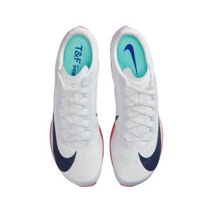 NIKE AIR ZOOM MAXFLY 2 - UNISEXE