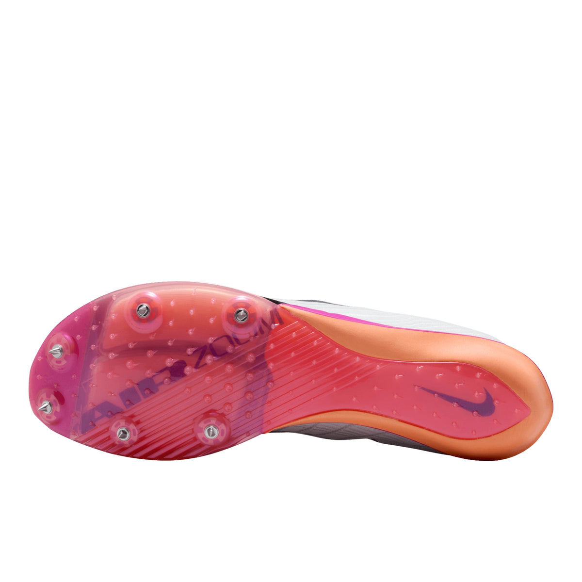NIKE AIR ZOOM MAXFLY 2 - UNISEXE