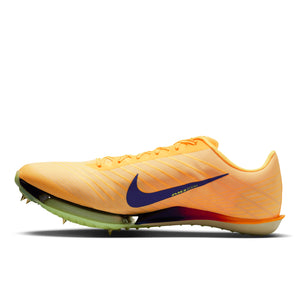 NIKE AIR ZOOM MAXFLY 2 - UNISEXE