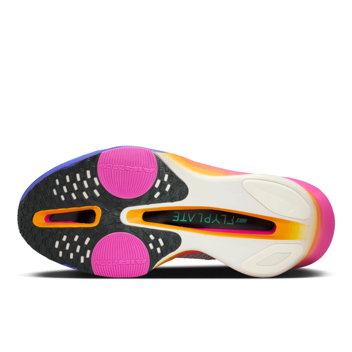 NIKE ALPHAFLY 3 ELIUD KIPCHOGE - FEMME