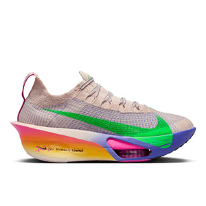 NIKE ALPHAFLY 3 ELIUD KIPCHOGE - FEMME