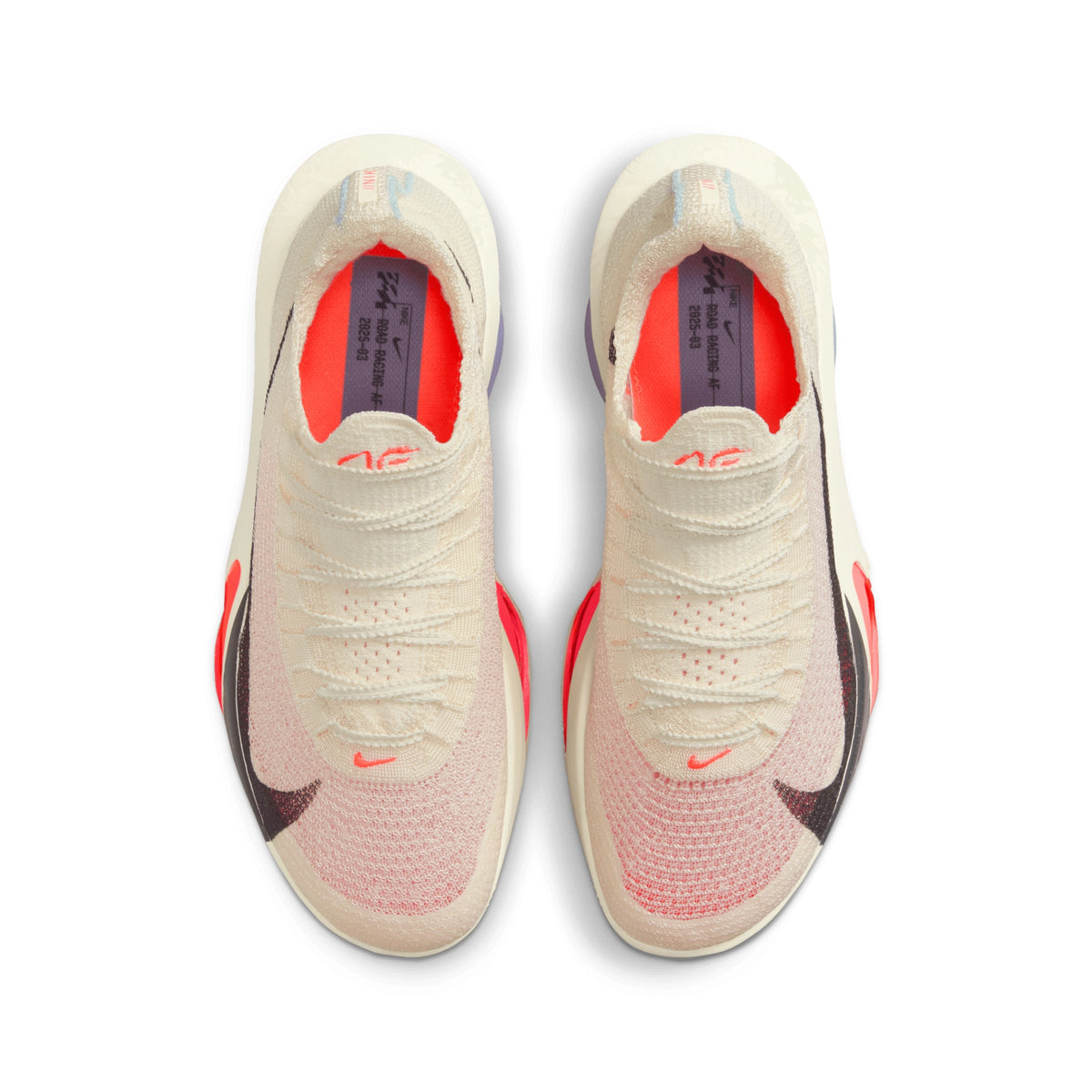 NIKE ALPHAFLY 3 - FEMME